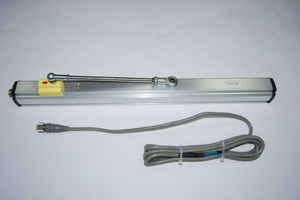 MTM Micro Magnetic Linear Distance Sensor Encoder für präzise Position ierung - Product Image 3