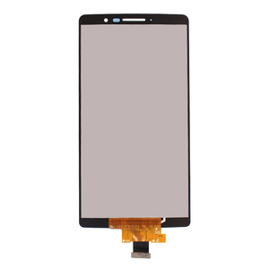 Factory Price LCD for <strong>LG</strong> G4 Stylus ,For <strong>LG</strong> G4 Stylus Display Screen Replacement With Digitizer
