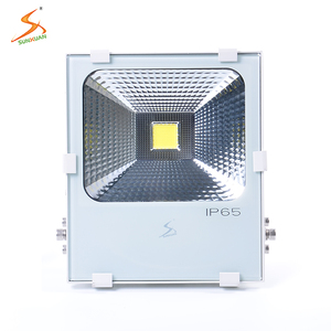 2-5 yıl garanti IP65 yüksek güç 4000 <span class=keywords><strong>k</strong></span> 50 w led kablolu parklar için <span class=keywords><strong>sel</strong></span> ışı<span class=keywords><strong>k</strong></span> açı<span class=keywords><strong>k</strong></span> lamba