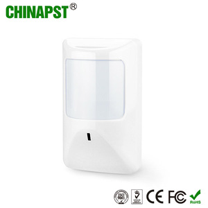 Sensor de movimiento PIR con cable, gran angular, gran oferta, PST-IR101, 2023 - Product Image 2