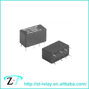 <span class=keywords><strong>6v</strong></span> 12v 24v röle fiyat