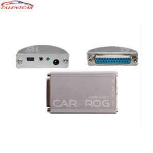 Ferramenta de ajuste de chip ecu, venda por atacado e varejo, conjunto completo carprog v9.31
