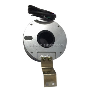 Энкодер TS5226N31 Лифт кодировщик OIH-100-512 - Product Image 4