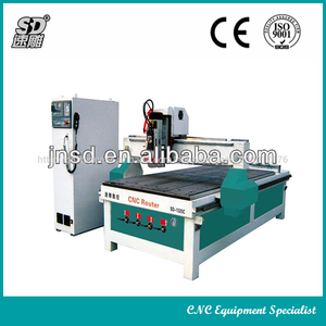 Jinan <span class=keywords><strong>sudiao</strong></span> 2014 sd1325c linear <span class=keywords><strong>atc</strong></span> máquina do woodworking <span class=keywords><strong>cnc</strong></span> com 5.5 kw de água de arrefecimento do eixo
