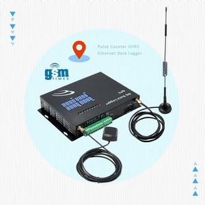 マルチポイント4GネットワークGPSデータロガーRTKGPS受信機 - Product Image 3