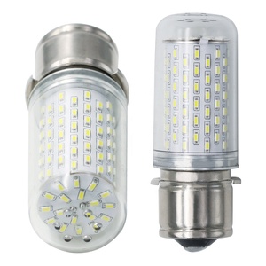 Marin Led เรือกันน้ำ P28S 126Smd 3014แสงนำทาง - Product Image 1