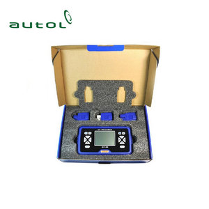 Kostenloses Update Online-Autos chl üssel programmierer skp-900, Promotion Auto Super Obd Key Programmierer skp-900 für alle verlorenen Schlüssel