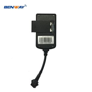 Multi-function <strong>Tracking</strong> <strong>Device</strong> Vehicle Car GPS Tracker ET300 with Engine Cut - Product Image 3