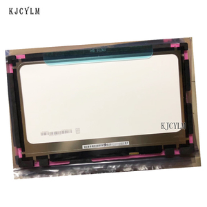 LP171WU6-TLA2 LTN170CT10 For Apple Mac pro MB166 MC725A1298A129717.0インチラップトップLCDパネル - Product Image 2