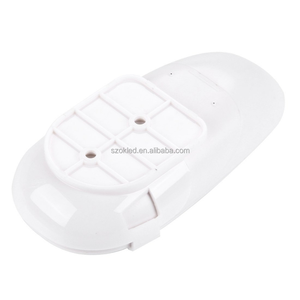 DC5-24V WS2812B WS2811 WS2813 6803 USC1903 IC Digitale Indirizzabile HA CONDOTTO LA Striscia Regolatore di Musica 1000 Controller Colorato - Product Image 6