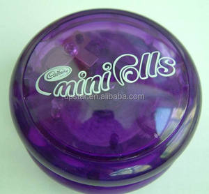 ของเล่นโยโย่สำหรับโยโย่ขายส่งสำหรับที่ดีที่สุด Yoyo ซื้อ - Product Image 5