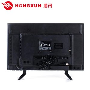 高品质低价格新促销便宜电视 22 32英寸 led 电视 - Product Image 4