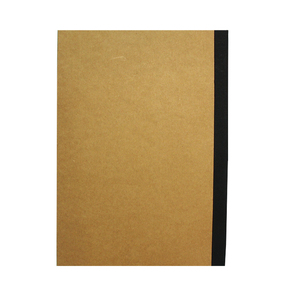 Shopping List Notepad Tomoe <strong>River</strong> Paper Notebook for Fountain Pens From China School Stationery