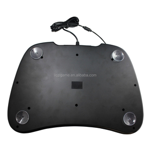 Için LQJP PS4 denetleyici Arcade <span class=keywords><strong>Pro</strong></span> sokak savaşçısı mücadele sopa USB kablolu denetleyici için PS4/PS3/<span class=keywords><strong>Xbox</strong></span> 360/pc denetleyici