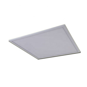 调光可能なLEDパネル60x60 CE DLC 40w LEDライトパネル - Product Image 1