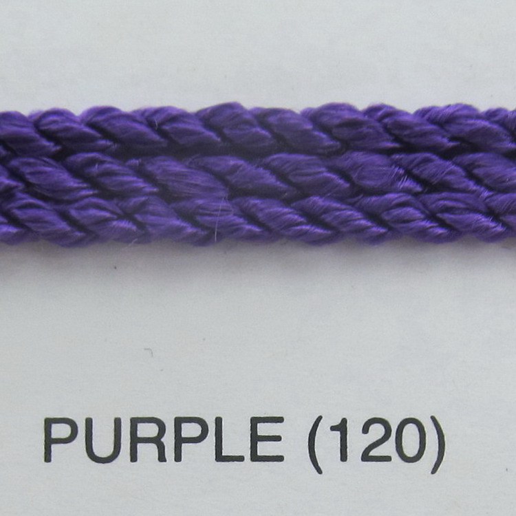 VIOLET (120)