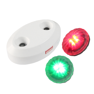 Ультразвуковой датчик парковки для системы умной парковки - Product Image 6