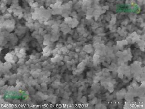 Stabilize 20-40nm Nano zirkonya tozu fiyat zirkonyum oksit nanopartiküller <span class=keywords><strong>ZnO</strong></span> Nanopowder kaplamalar için