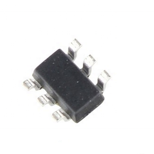 מכירה לוהטת OB2263MP <span class=keywords><strong>OB2263</strong></span> 63 <span class=keywords><strong>SOT23</strong></span>-<span class=keywords><strong>6</strong></span> כוח ניהול Ic המקורי חדש שבב