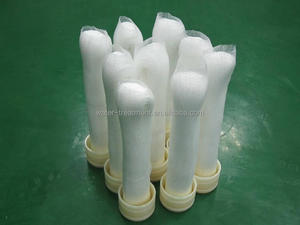 0.002--0.1 Micron Hollow Fiber UF Membrane Cartridge, Household <strong>Filter</strong> Cartridge Water <strong>Filter</strong> <strong>Ps</strong> Uf Emergency <strong>Filter</strong> element - Product Image 4