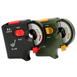Fishing Accessories Tie Fast Fishing <strong>Hooks</strong> <strong>Line</strong> Tying Device Equipment Automatic Portable Electric Fishing <strong>Hook</strong> Tier Machine - Product Image 2