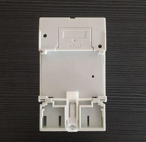 SUL181H AC220V 16A 24 saat Klima Zamanlayıcı Mekanik Zamanlayıcı