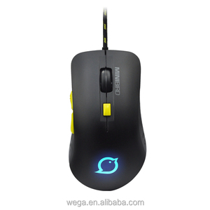 Wholesales Peripheral Accessories Silent <strong>Basic</strong> PC <strong>Computer</strong> No Driver USB Wired Cored Mouse