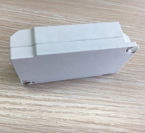 Inventronics регулируемый выходной ток 0-5 в 0-10 в PWM таймер переключатель Регулятор света Inventronics светодиодный драйвер программатор - Product Image 6