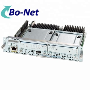 Được sử dụng cisco SM-SRE-900-<span class=keywords><strong>K9</strong></span> động cơ thẻ module cho CISCO 3925 3945E/<span class=keywords><strong>K9</strong></span> <span class=keywords><strong>router</strong></span> - Product Image 4