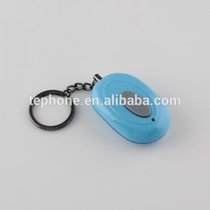 беспроводной <span class=keywords><strong>bluetooth</strong></span> камера самостоятельно таймер удаленного затвора контроллер для популярная система и - Product Image 6