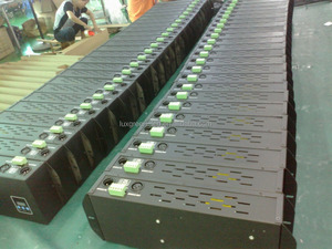 230 В RGB RGBW 3CH 4CH DMX декодер/контроллер DMX со встроенным блоком питания 350 Вт
