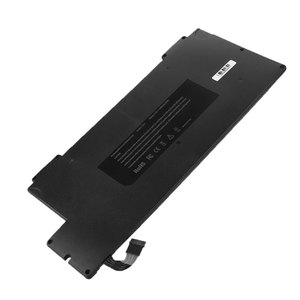 Factory Standard Digital Laptop Batteryため<span class=keywords><strong>Apple</strong></span> A1245 A1237 A1304 Macbook Air 13 ''Replacement