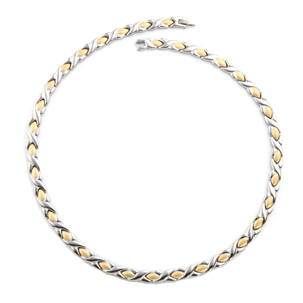 Argent-or