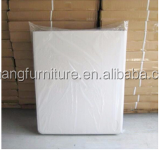 4ft Folding Table Portable Plastic Outdoor Picnic Party Dining Camp Tables - Product Image 4