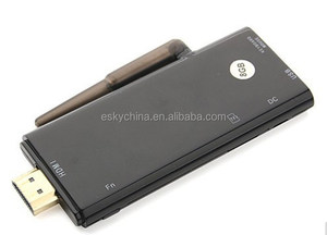 2015 mới nóng bán giá chepest rk3188 quad core android thông minh tv hộp <span class=keywords><strong>cx919</strong></span> - Product Image 3