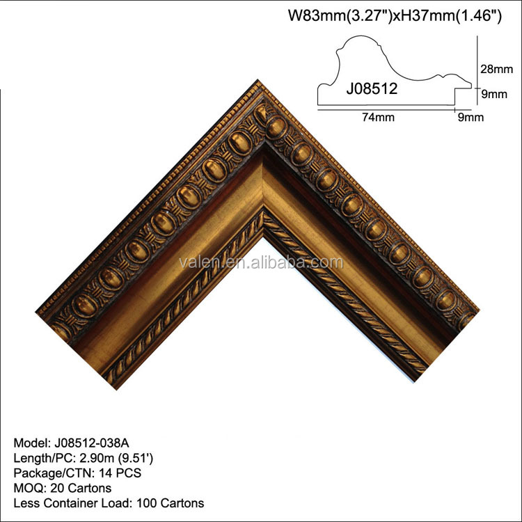 J08512-038A