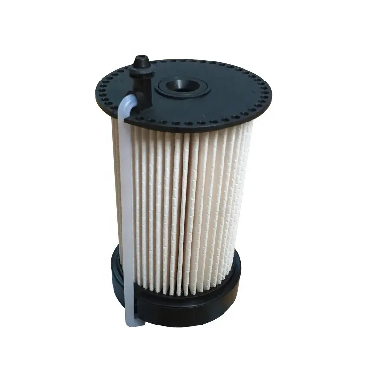 Filtro del carburante 3C0 127 434 A Per Il Tedesco auto-A3-A3 Sportback - 1.6 TDI - 1.9 TDI - 2.0 TDI