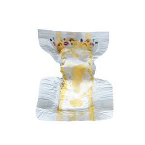 Baby Uni <strong>Love</strong> Health Care <strong>Diapers</strong> Cuddles <strong>Diapers</strong> Favorable Style - Product Image 5