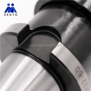 Nt30 Er32 <strong>Tool</strong> <strong>Holder</strong> <strong>Iso</strong> Cnc <strong>Tool</strong> <strong>Holders</strong> Nt Collet Chuck