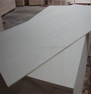 2.7mm 3mm 5.2mm <strong>6mm</strong> 9mm 12mm 15mm 18mm Plywood Sheet Faced <strong>Okoume</strong>, Bintangor, Birch, Maple, Pine, Red Oak, Teak Veneer