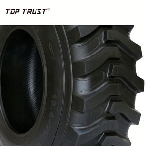 <strong>R4</strong> 16.9-<strong>28</strong> Industrial Pneumatic <strong>Tire</strong> for Sale - Product Image 3