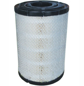 汽车空气滤清器 21702911 - Product Image 1