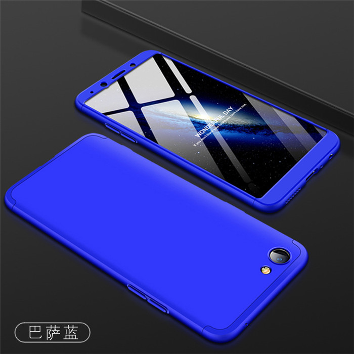 Bleu