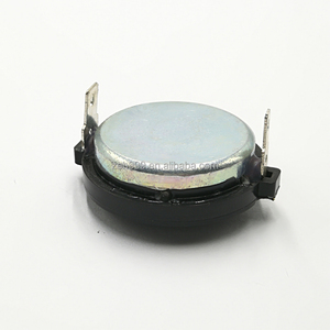 Mini 5.1 Active Home Theater Speaker <strong>System</strong> 3W-15W Multimedia Tweeter with Audio PA Design for <strong>Computer</strong> Use - Product Image 2