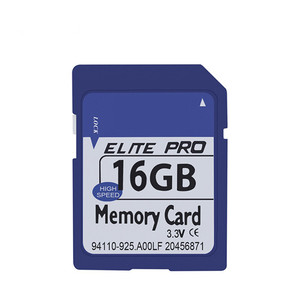 High Quality 8gb 16gb 32gb 64gb 128gb Digital <strong>Camera</strong> Sd <strong>Memory</strong> <strong>Card</strong> - Product Image 4