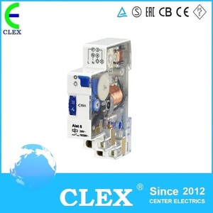 CAE8 100V <strong>Mechnical</strong> Timing Switch <strong>Timer</strong>