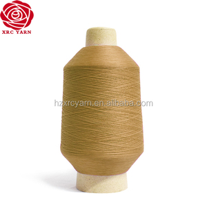 100% sd <span class=keywords><strong>70</strong></span>/2 尼龙 6 sewing 线做任何颜色