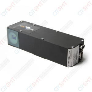 Parti di Ricambio Originali DEK 03ix Camera HAWKEYE 750 198043 per Stampante Automatica di Pasta Saldante SMT - Product Image 3