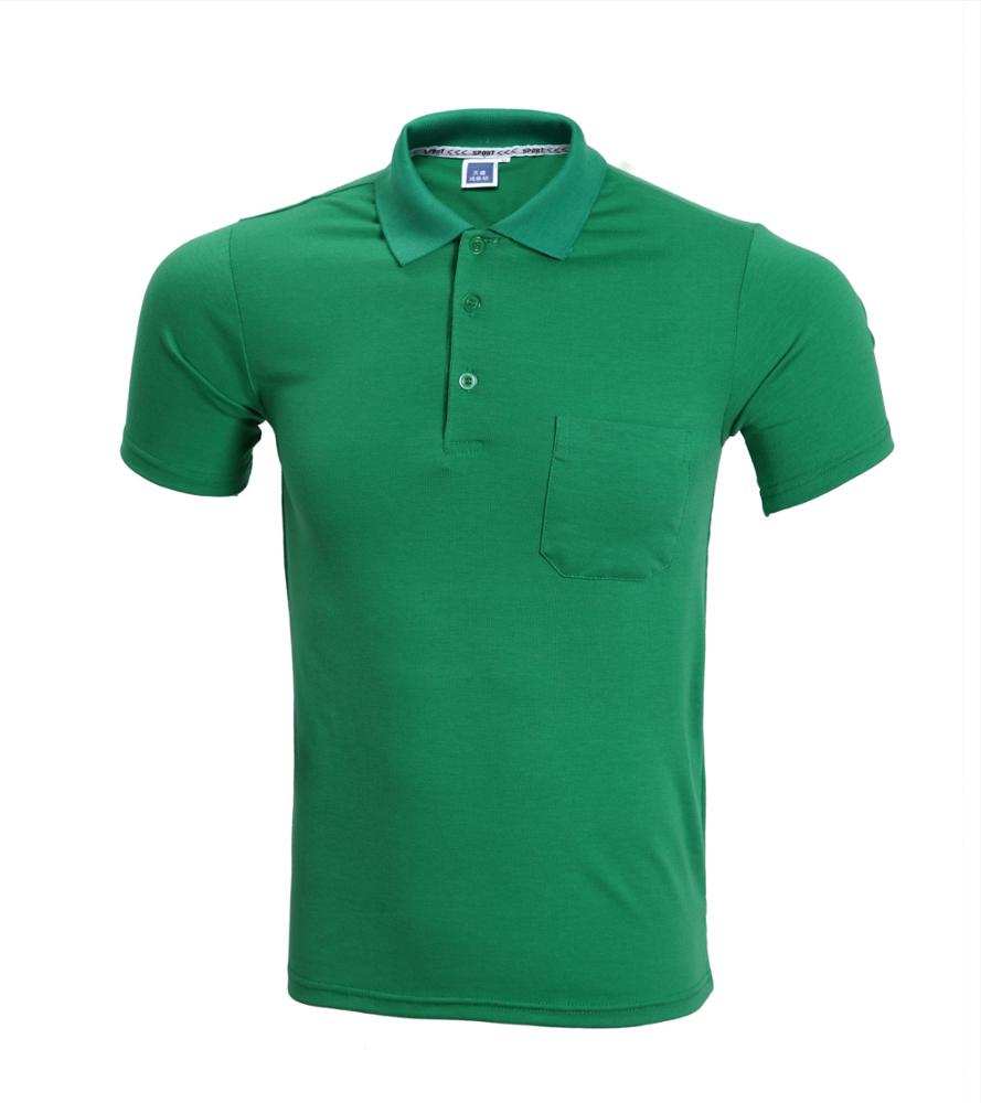 Verde scuro