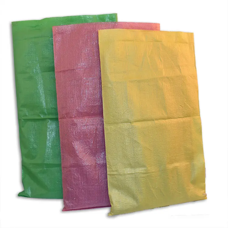 Wholesale plastic shopping bags with customized logo picture